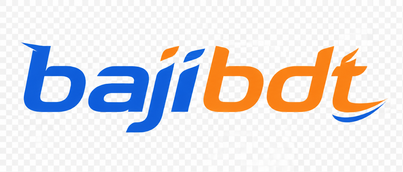 bajibdt logo